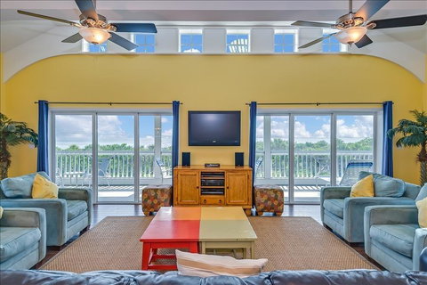 Homes-200 Seabreeze - Bet 4u 1