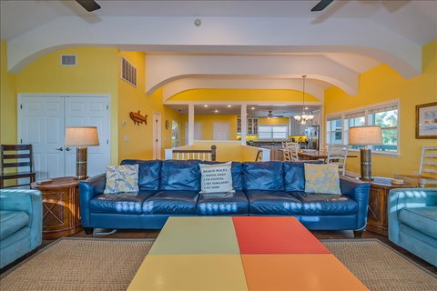 Homes-200 Seabreeze - Bet 4u 2