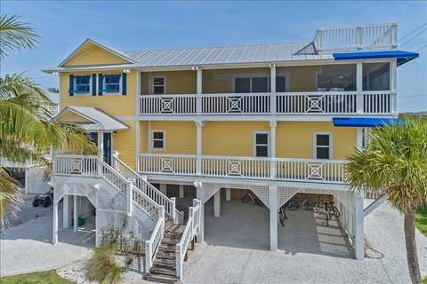 Homes-200 Seabreeze - Bet 4u 0