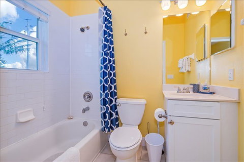 Homes-200 Seabreeze - Bet 4u 3