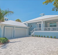 Homes-261 Seabreeze Ct