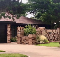 Homestead House - In Shadow Hills Golf Course Division Home