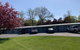 HOMETOWN INN - thumb 1
