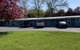 HOMETOWN INN - thumb 2