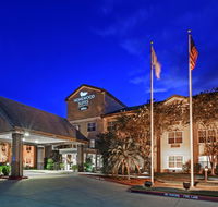 Homewood Suites by Hilton Brownsville