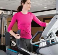 Homewood Suites By Hilton Harlingen