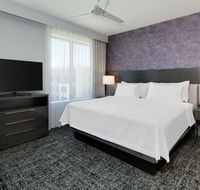 Homewood Suites By Hilton Irvine Spectrum Lake Forest