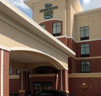 Homewood Suites by Hilton Joplin