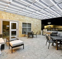 Homewood Suites by Hilton Tyler