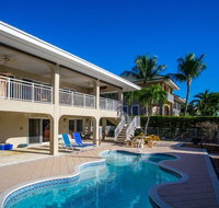 Hook Wine  Sinker 3 Bed 3 Bath with Pool  Jacuzzi