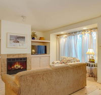 Hoopdee Scootee Suite