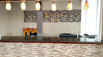 Book Lenox Accommodation Vacations Bridge Guide Bridge Guide