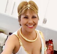 Book Rialto Accommodation Vacations Bridge Guide Bridge Guide