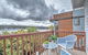 Hosteeva Lake Union Apt W Private Balcony. Walking Distance To Hot Spots - thumb 3
