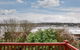 Hosteeva Lake Union Apt W Private Balcony. Walking Distance To Hot Spots - thumb 0