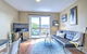 Hosteeva Lake Union Apt W Private Balcony. Walking Distance To Hot Spots - thumb 2