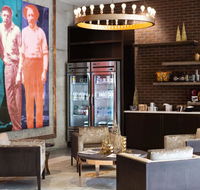 Hotel Indigo Tulsa Downtown