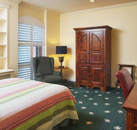Hotel Mac