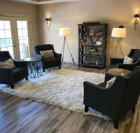 Hotel XOLA Trademark Collection by Wyndham