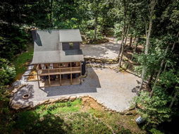 Book Cleveland Accommodation Vacations Click Find Click Find