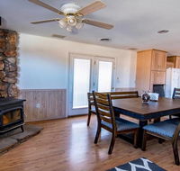 Huge 4 Bedroom Vacation Home in Page/Lake Powell