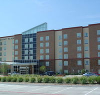 Hyatt Place Dallas/Garland/Richardson