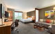 Hyatt Place Vacaville - thumb 2