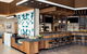 Hyatt Place Vacaville - thumb 1