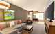 Hyatt Place Vacaville - thumb 3