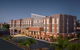 Hyatt Place Vacaville - thumb 0