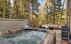 Idaho Springs Cabin With Hot Tub On Half Acre! - thumb 1