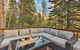 Idaho Springs Cabin With Hot Tub On Half Acre! - thumb 0