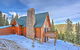 Idaho Springs Home Near Echo Mtn. W/Stunning Views - thumb 0