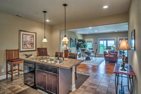 Book Silver Point Accommodation Vacations Bridge Guide Bridge Guide