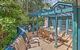 Idyllic Resort Home With Monthly And Seasonal Rates! - thumb 0