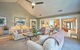 Idyllic Resort Home With Monthly And Seasonal Rates! - thumb 2