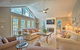 Idyllic Resort Home With Monthly And Seasonal Rates! - thumb 1