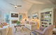 Idyllic Resort Home With Monthly And Seasonal Rates! - thumb 3