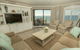 Inlet Reef 403 Destin Condo - thumb 1