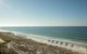 Inlet Reef 403 Destin Condo - thumb 3