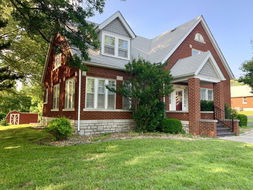 Book Baxter Springs Accommodation Vacations Bridge Guide Bridge Guide