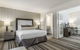 Inn Off Capitol Park, Ascend Hotel Collection - thumb 2