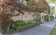 Inn Off Capitol Park, Ascend Hotel Collection - thumb 1