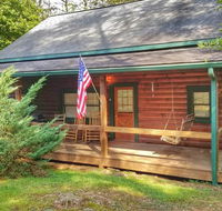 Inspiration- Epworth GA