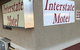 Interstate Motel - thumb 0