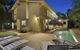 Island Getaway By Five Star Properties - thumb 3
