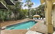 Island Getaway By Five Star Properties - thumb 0