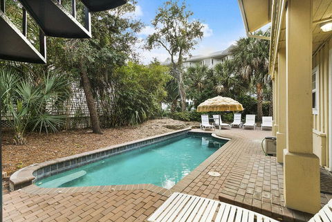 Island Getaway By Five Star Properties - Click Find 0
