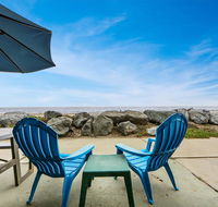 Island in the Sand Lower