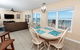 Islander 4002: Ideal Location! Breathtaking Views! Bch Srvc- Golf Movies WiFi - thumb 3